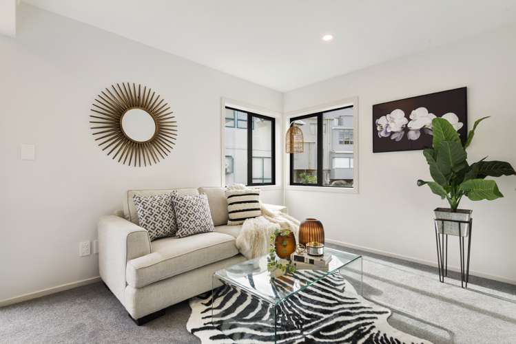 7/29a Saint Stephens Avenue Parnell_5