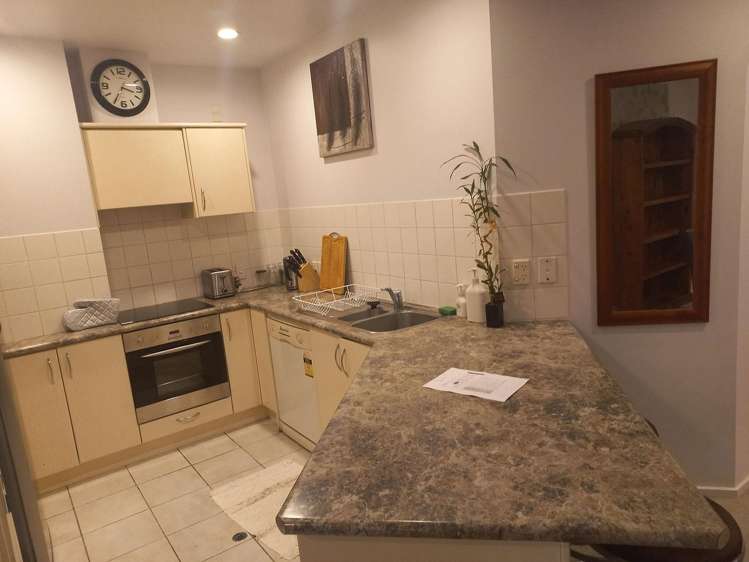 3K/72 Wellesley Street West Auckland Central_17