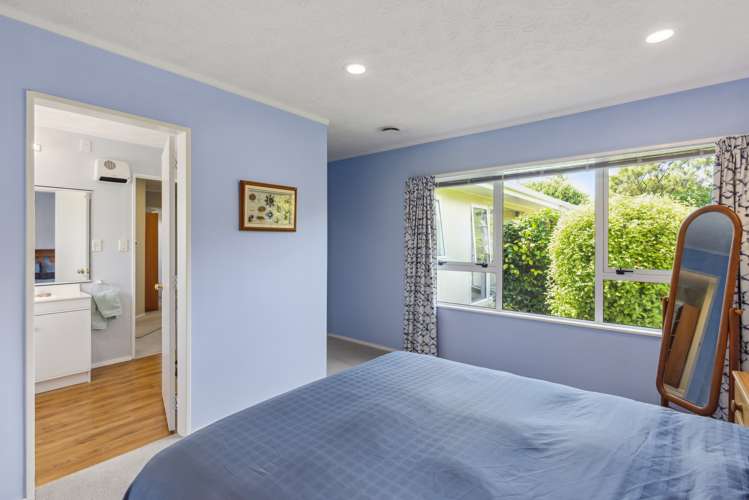 13 Runanga Grove Waikanae_16