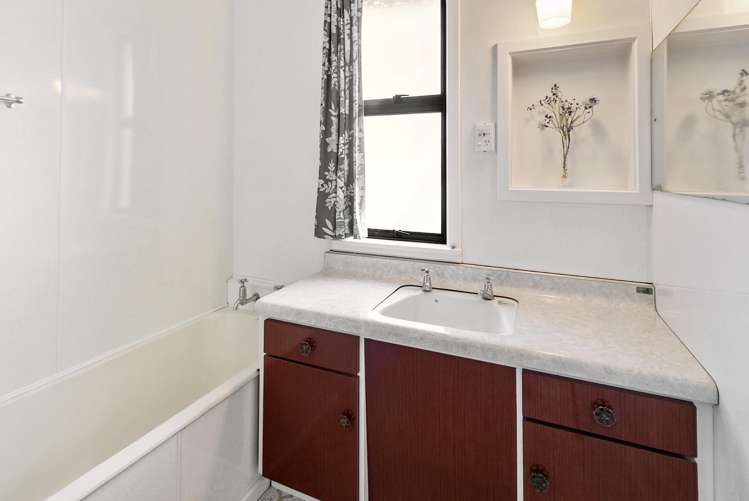 57 Mount Cook Road Fairlie_11