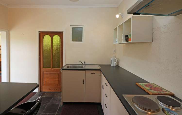 10a Stour Street Oamaru_14