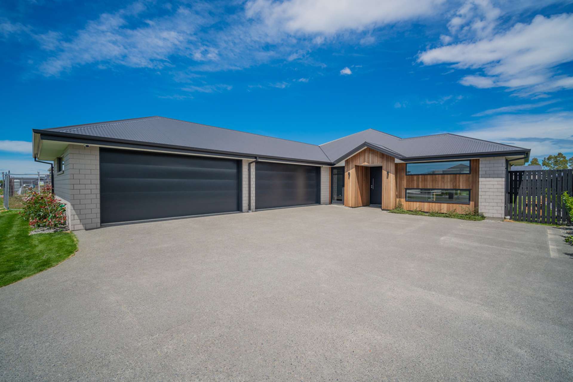 14 Nicolau Avenue Rolleston_0