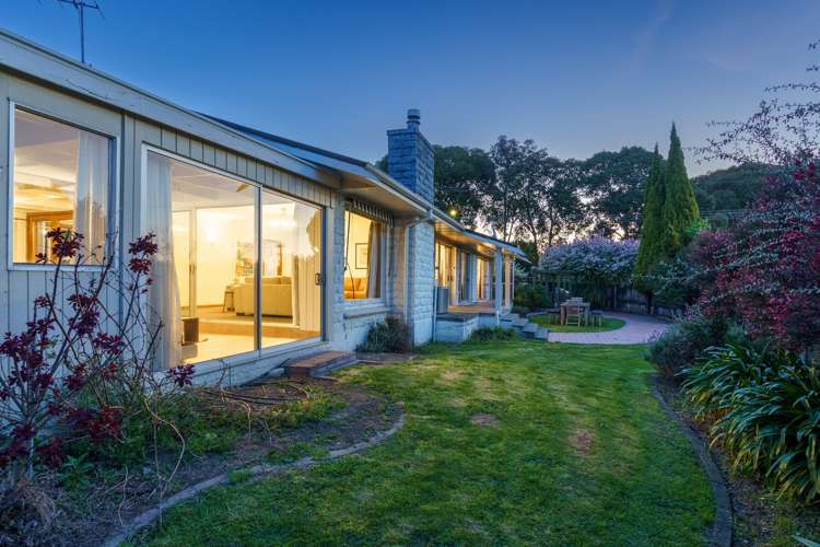 203 Redwood Street Witherlea_11