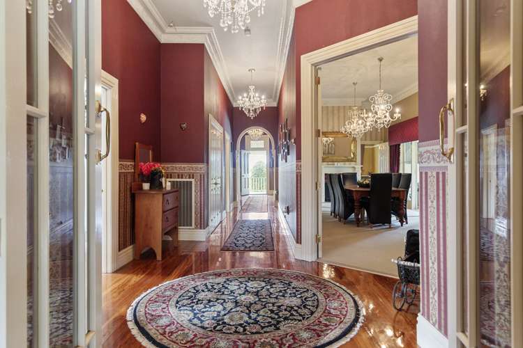 45 Coronation Road Morrinsville_12