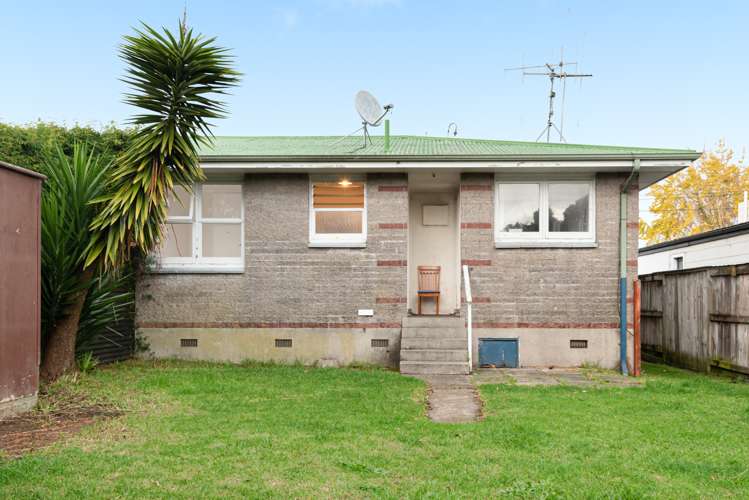 33a Ngatai Road Otumoetai_17