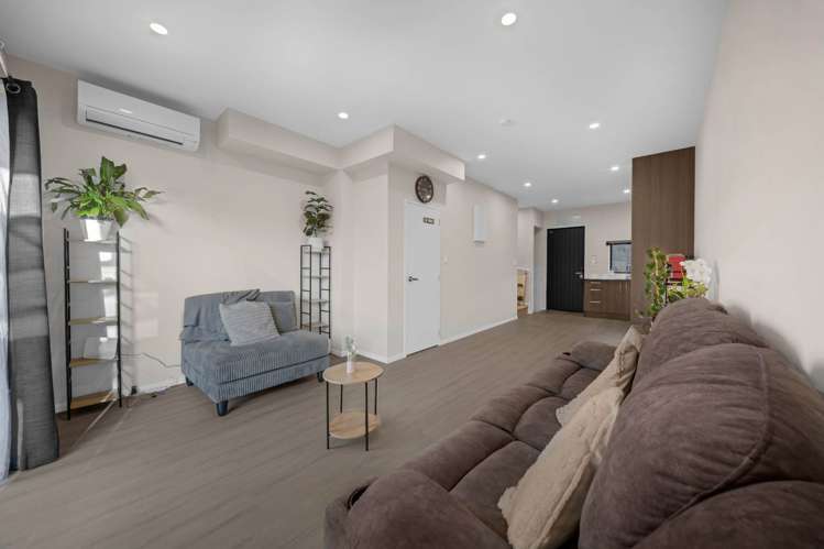 5/53 Archibald Road_1