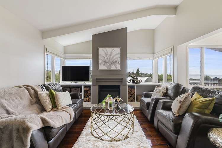 104 Mellons Bay Road Mellons Bay_2