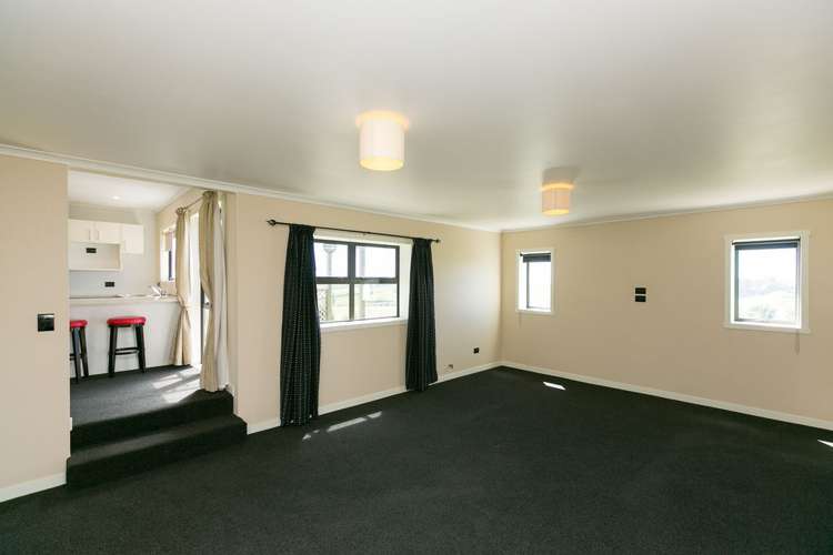 420 Upland Road Tarurutangi_30