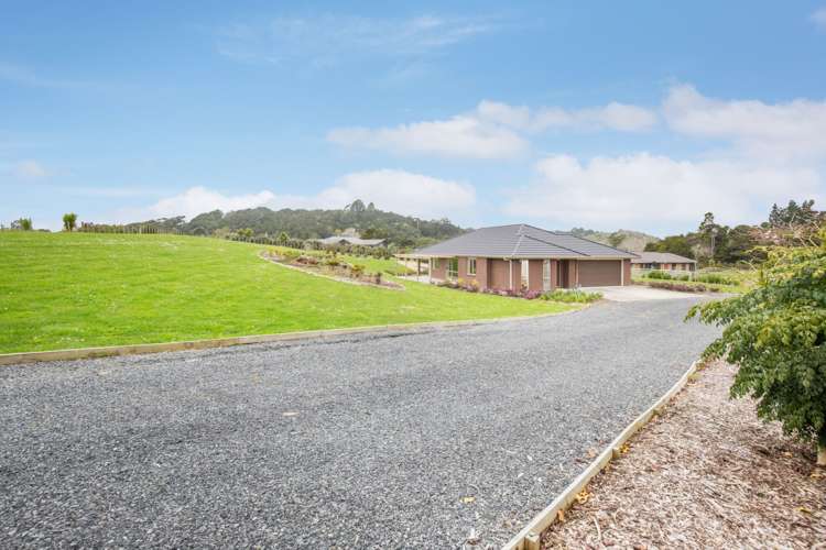 27 Moses Road Kaukapakapa_6