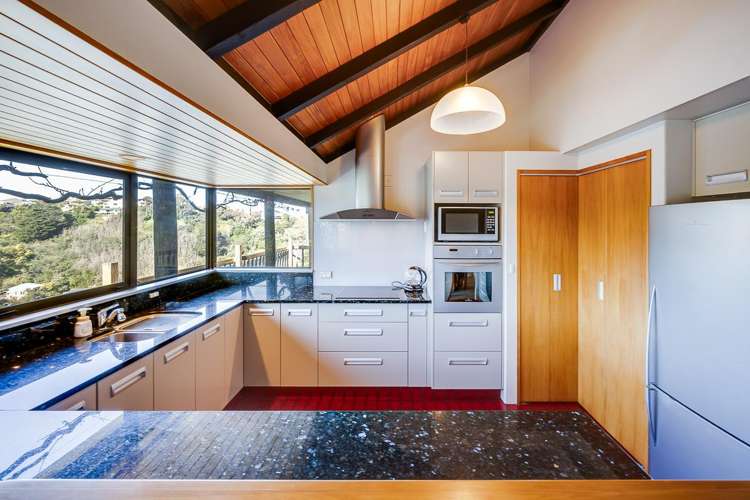 47 Hospital Terrace Hospital Hill_3