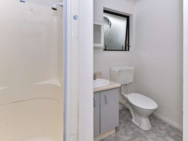 57c Everglade Drive Goodwood Heights_11