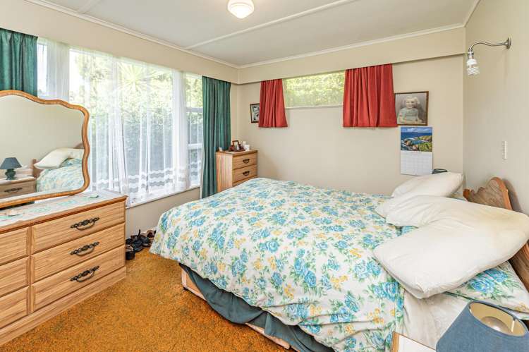 7 Raine Street Whanganui East_13