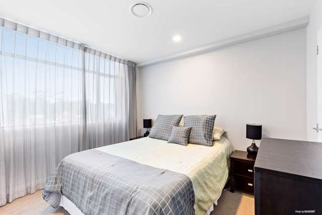 510/22 Library Lane Albany_4