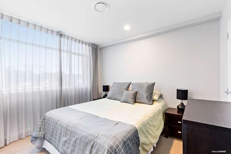 510/22 Library Lane Albany_3