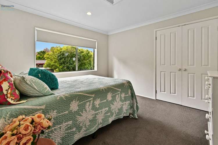 114 Colombo Road Waiuku_19