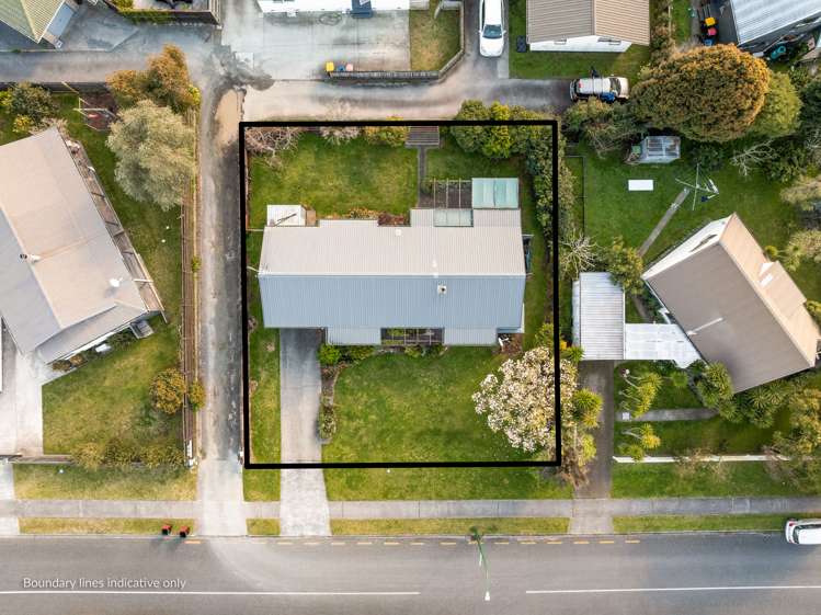 16 Kane Road Papamoa_15