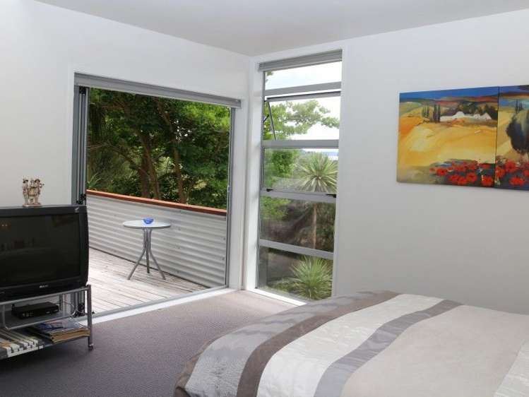 920 Purangi Road Cooks Beach_11