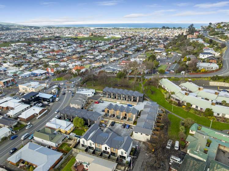 4 Nimon Lane Caversham_22