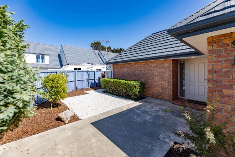 70a Jervois Street New Brighton_17