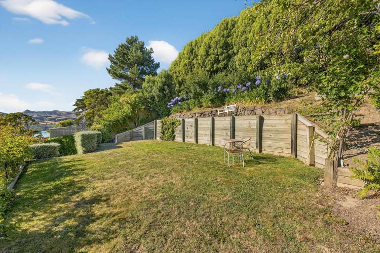 3 Walkers Road Lyttelton_22