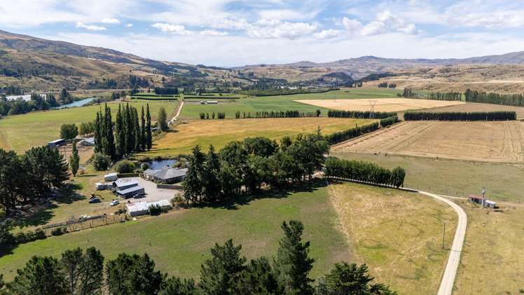 83 Gilmour Road Roxburgh_21