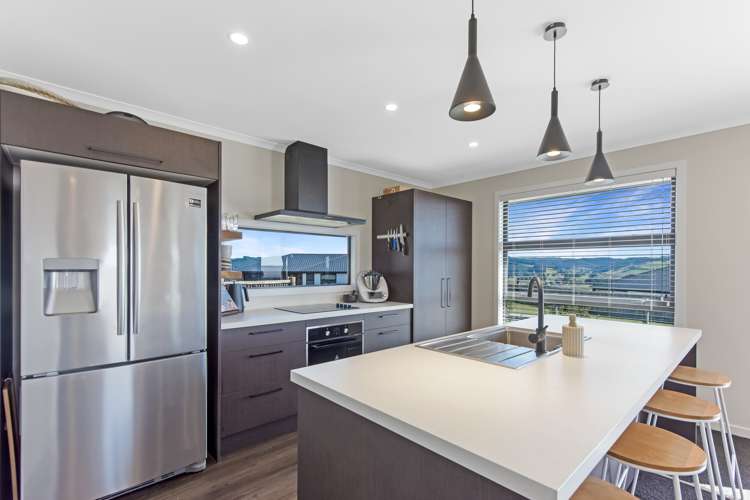 22 Coppermine Crescent Brightwater_8