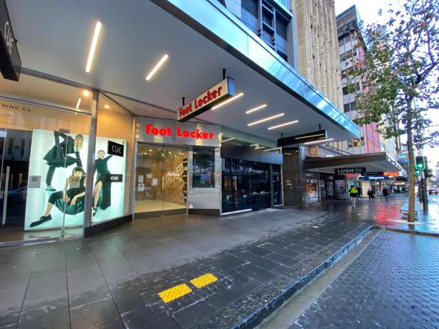 191 Queen Street Auckland Central_3