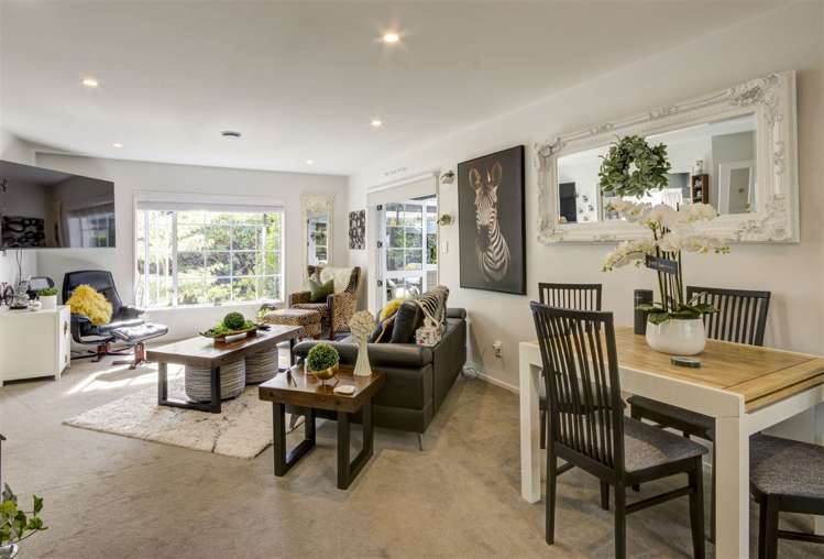 20 Regent Avenue Rangiora_5