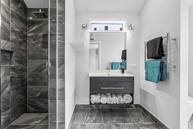 38 Hampton Drive Swannanoa_14