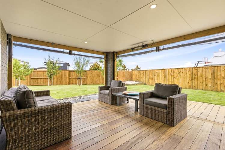 10 Tawhai Crescent Wharewaka_15