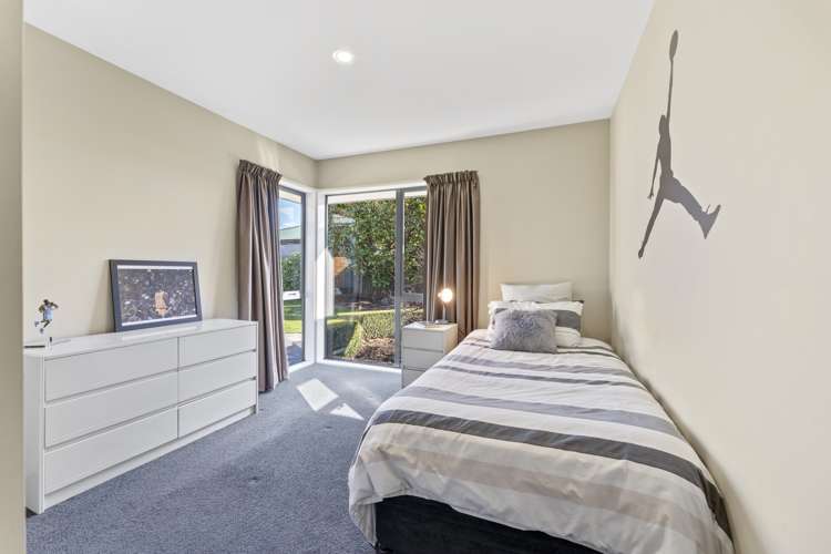 81 Fairweather Crescent Kaiapoi_17