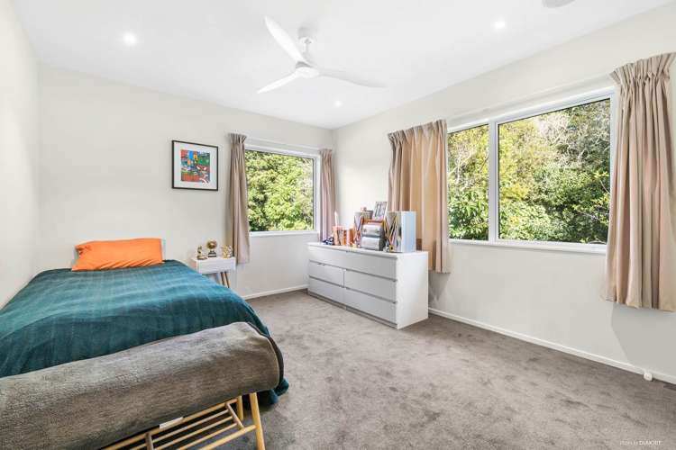 20a Redmount Place Red Hill_11