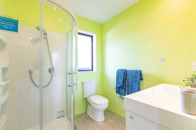 6 Wilkes Road Wigram_14