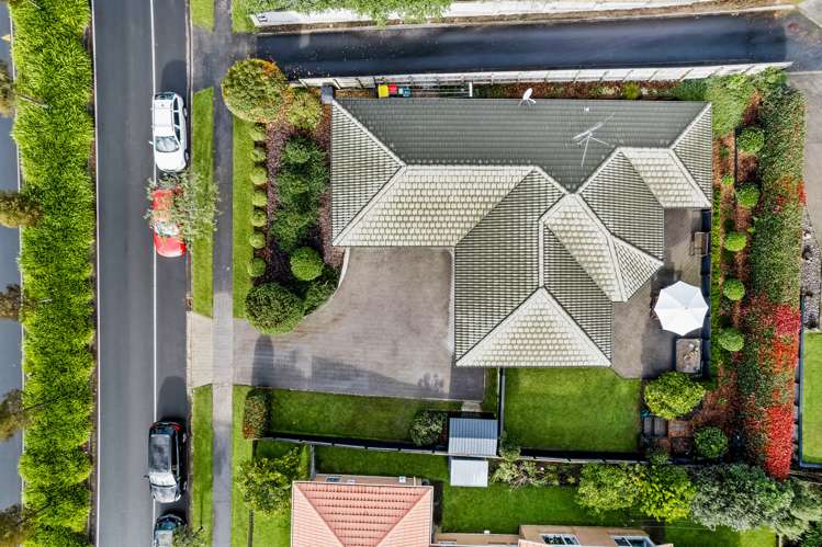 63 Discovery Drive Flagstaff_18