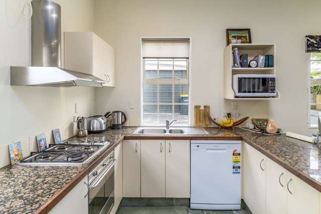 9f Crohane Place Addington_1