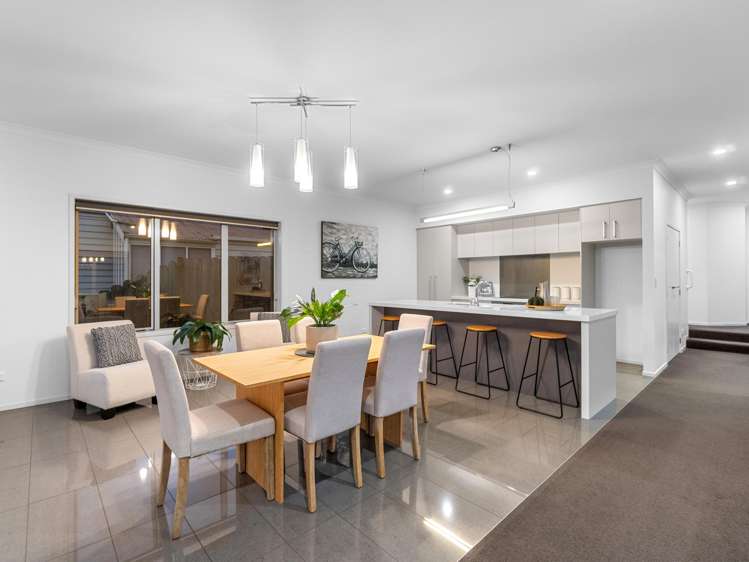 4 Te Aranui Drive Te Awamutu_13