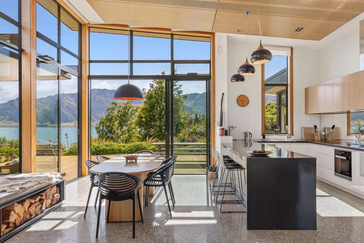 35 Skinner Crescent Lake Hawea_6