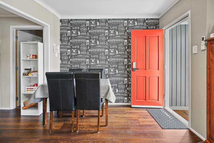 79 Station Road Paeroa_2