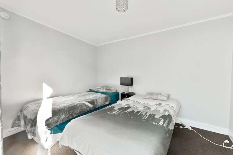 17 Mitcham Avenue Forest Lake_10