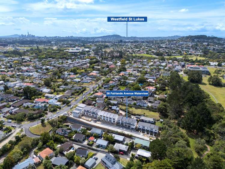20/38 Fairlands Avenue Waterview_10