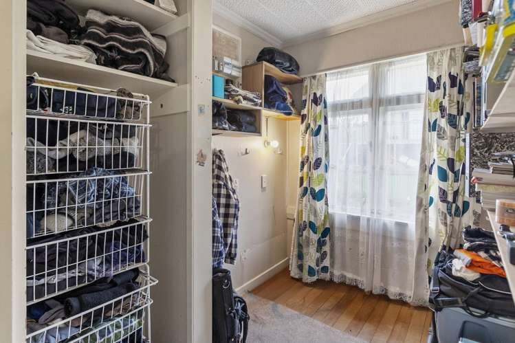 13 Kumara Terrace Pleasant Point_11