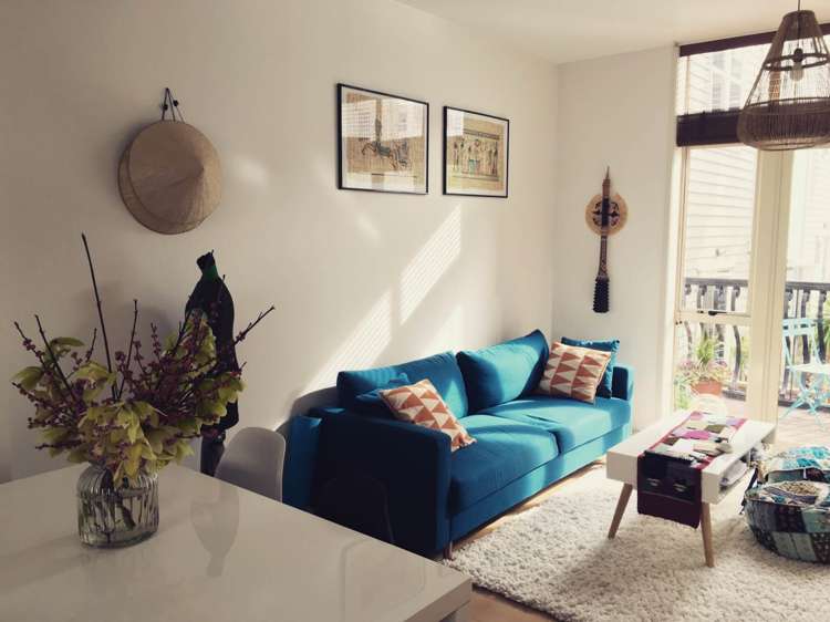 16/8 Burgoyne Street_0