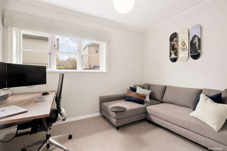 85 Namata Road One Tree Hill_8