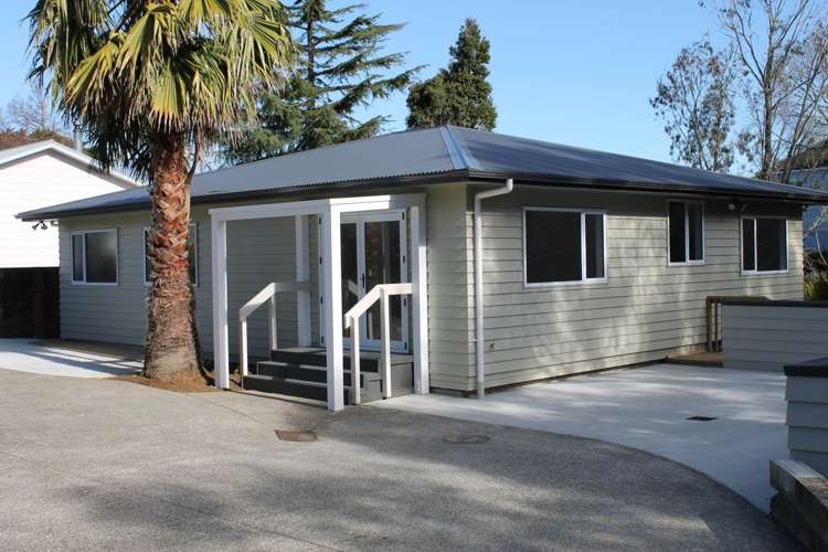 30a Halver Road Hillpark_8