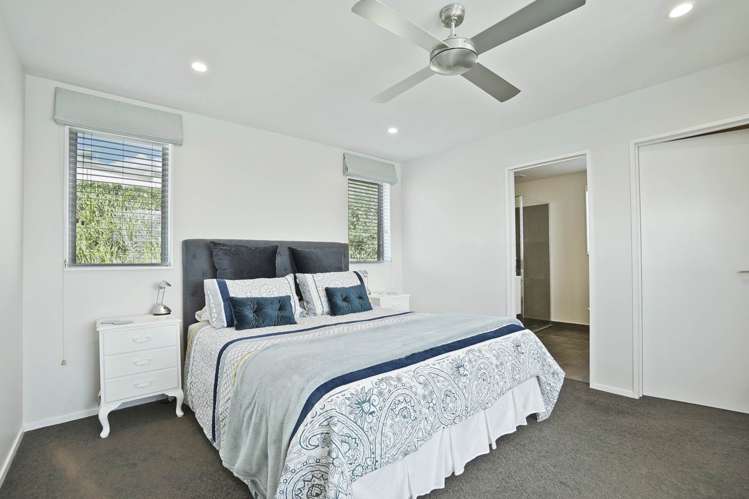 19 Gumdigger Rise Silverdale_10