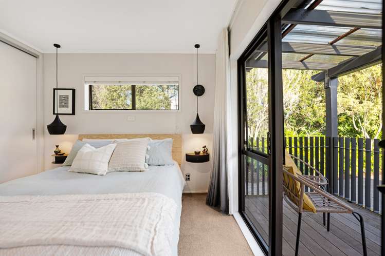 17a Sydney Street Hauraki_17