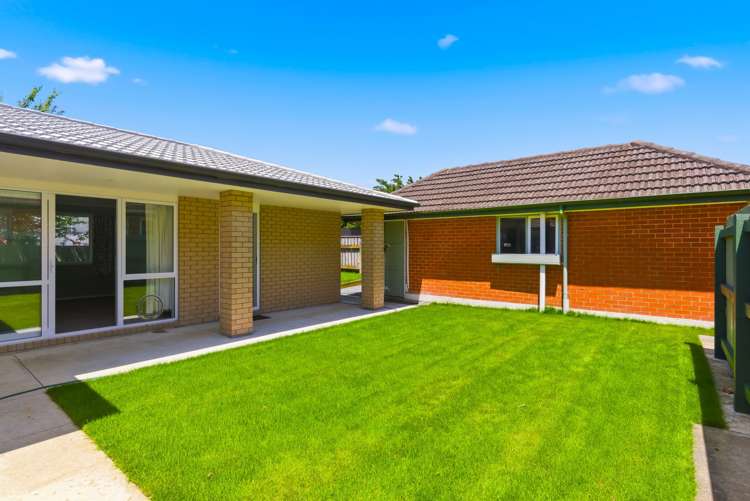 190A Bath Street Levin_16