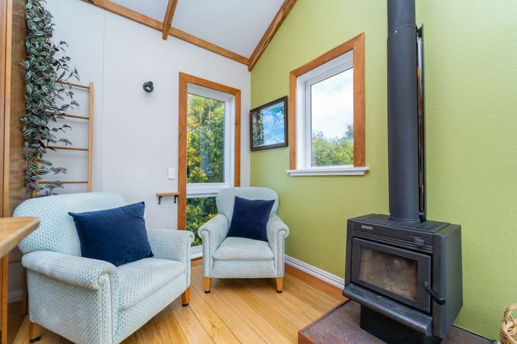 118 Bentley Street Masterton_7