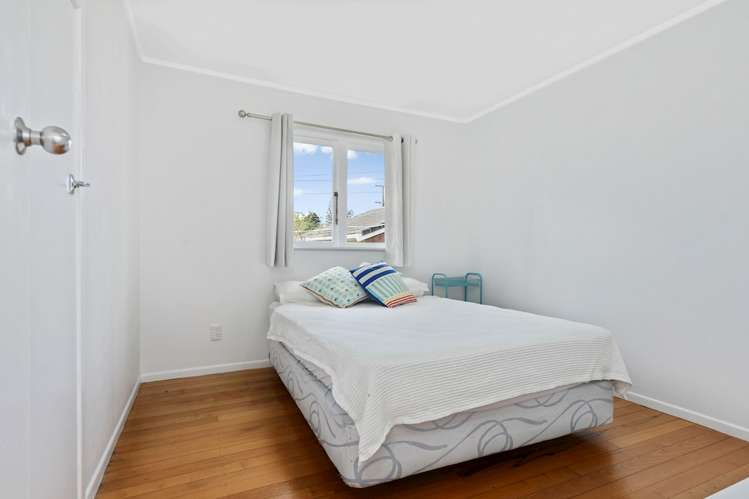 33 Leonard Road Mount Wellington_13