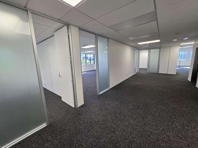 660-670 Great South Road Ellerslie_3